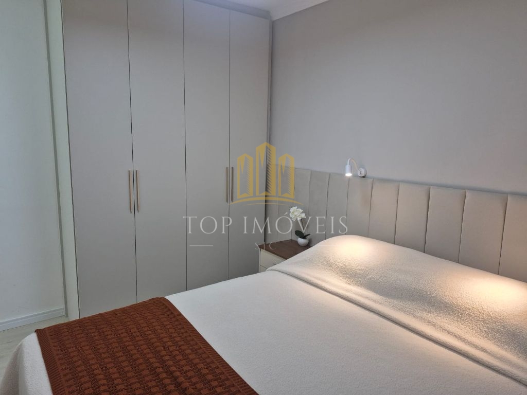 Oportunidade Única: Apartamento no Gran Portinari Porteira Fechada!