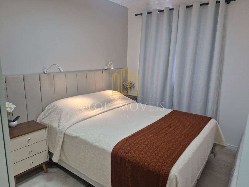 Oportunidade Única: Apartamento no Gran Portinari Porteira Fechada!