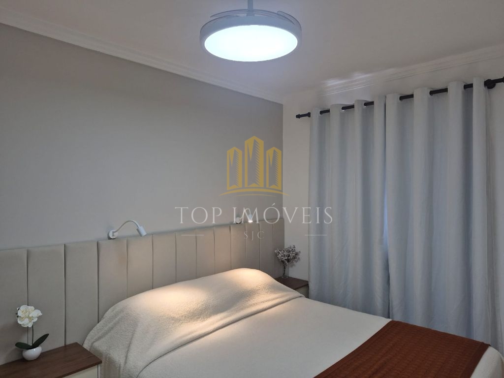 Oportunidade Única: Apartamento no Gran Portinari Porteira Fechada!
