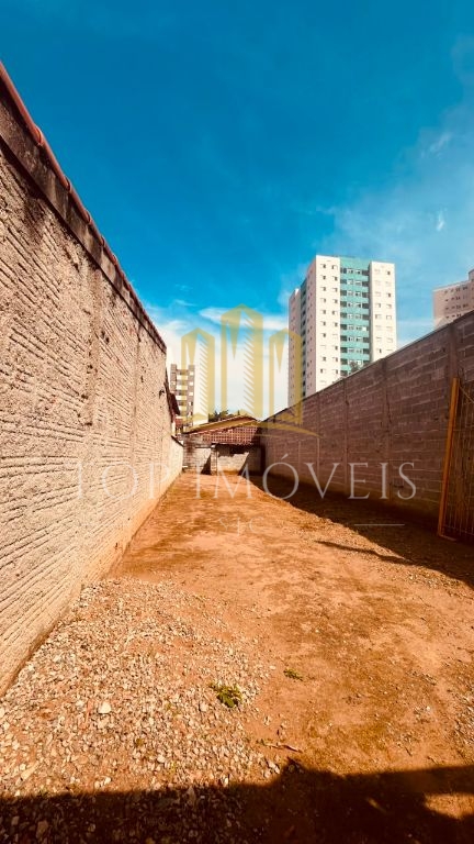 Excelente Terreno Plano Próximo ao Shopping Jardim Oriente - São José dos Campos