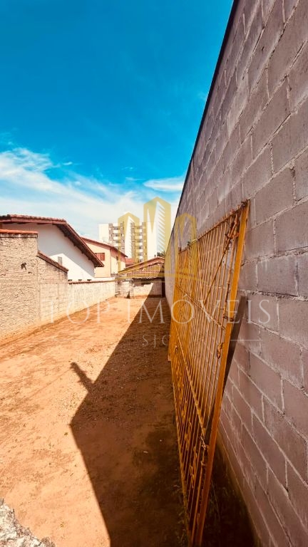 Excelente Terreno Plano Próximo ao Shopping Jardim Oriente - São José dos Campos