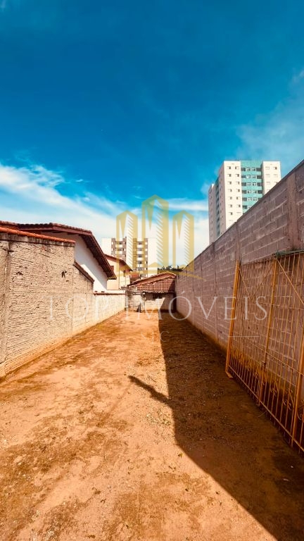 Excelente Terreno Plano Próximo ao Shopping Jardim Oriente - São José dos Campos