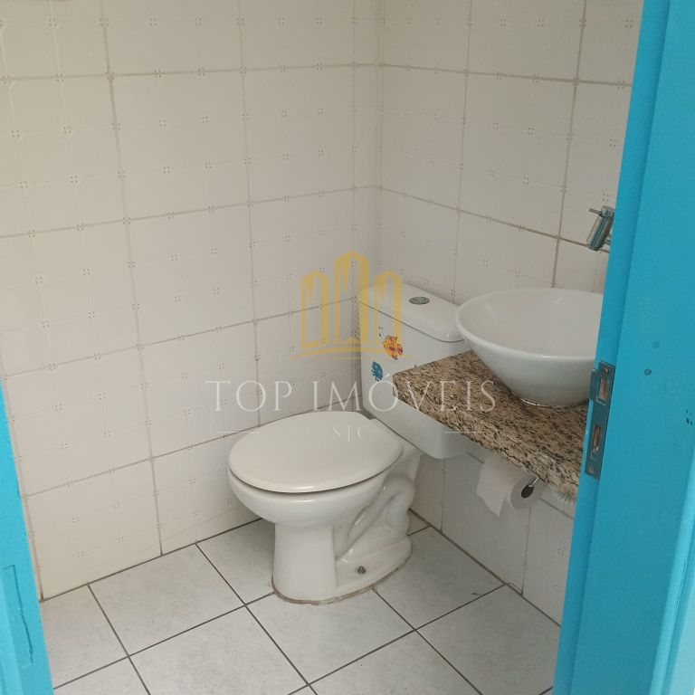 Excelente prédio comercial para locação no Vista Verde, São José dos Campos.
