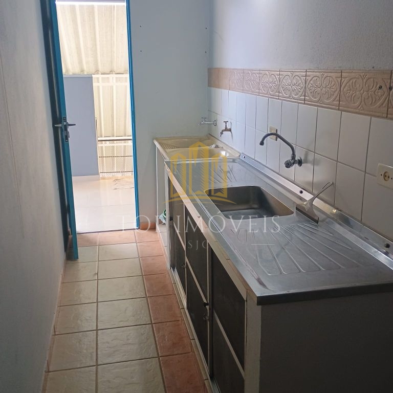 Excelente prédio comercial para locação no Vista Verde, São José dos Campos.