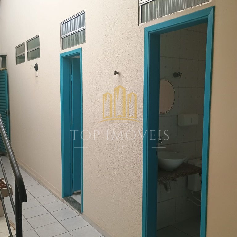 Excelente prédio comercial para locação no Vista Verde, São José dos Campos.