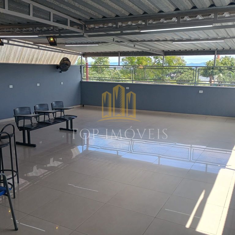 Excelente prédio comercial para locação no Vista Verde, São José dos Campos.