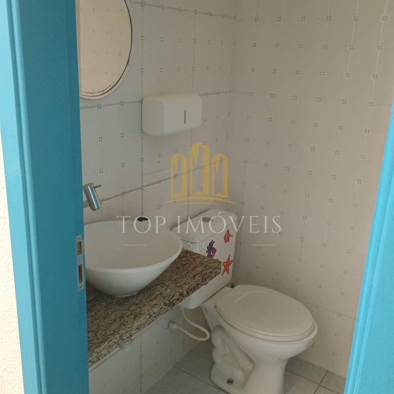 Excelente prédio comercial para locação no Vista Verde, São José dos Campos.