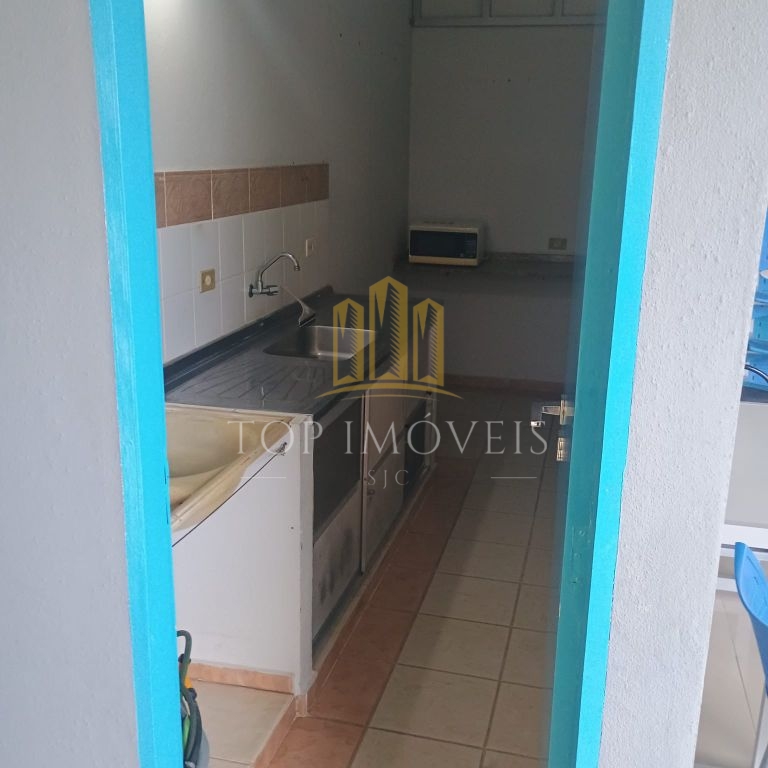 Excelente prédio comercial para locação no Vista Verde, São José dos Campos.