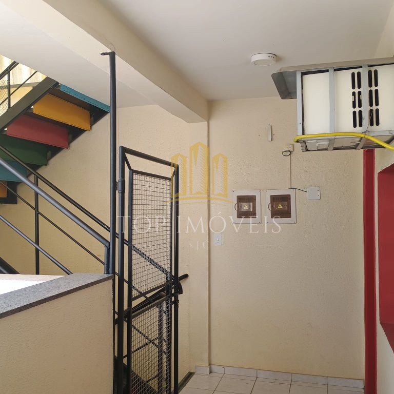 Excelente prédio comercial para locação no Vista Verde, São José dos Campos.