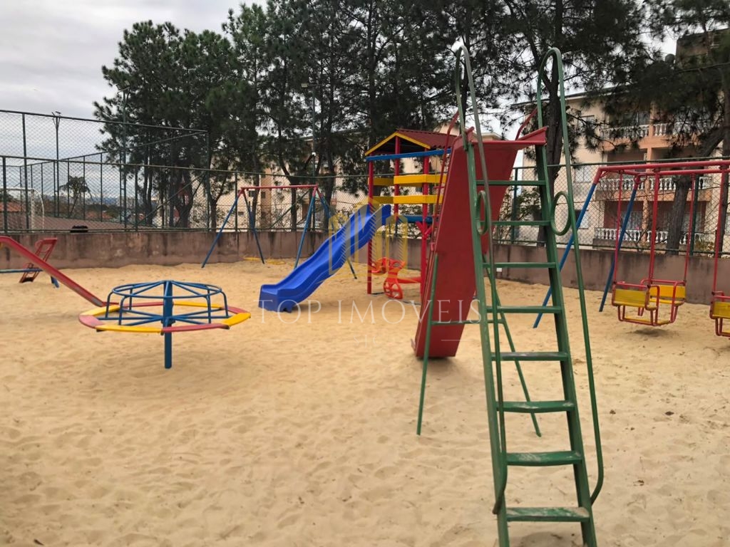 Apartamento 2 dormitórios Virta Verde