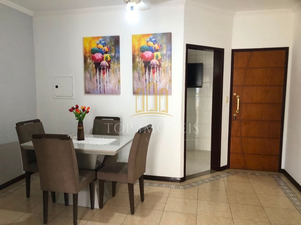 Apartamento 2 dormitórios Virta Verde
