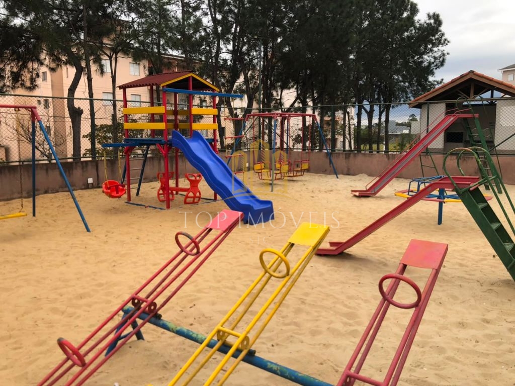 Apartamento 2 dormitórios Virta Verde