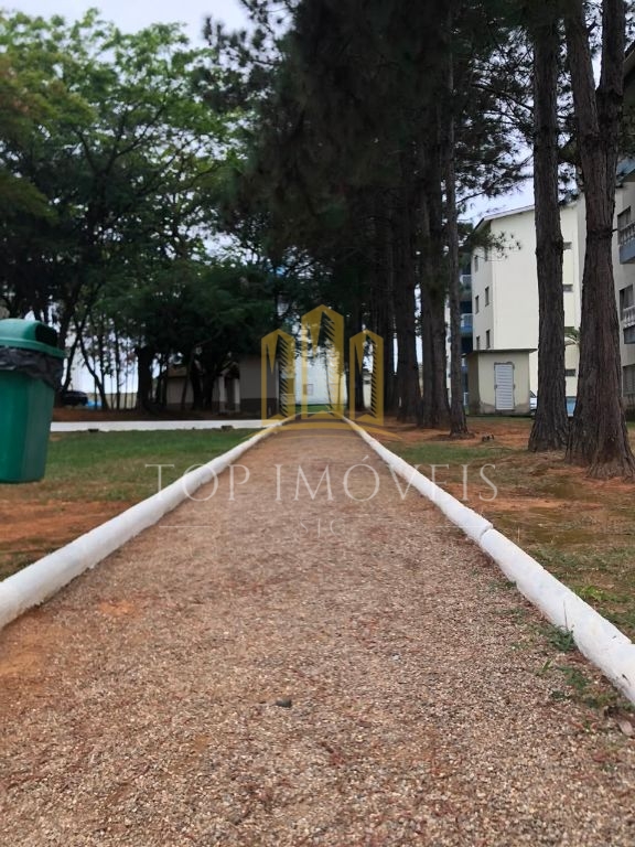 Apartamento 2 dormitórios Virta Verde