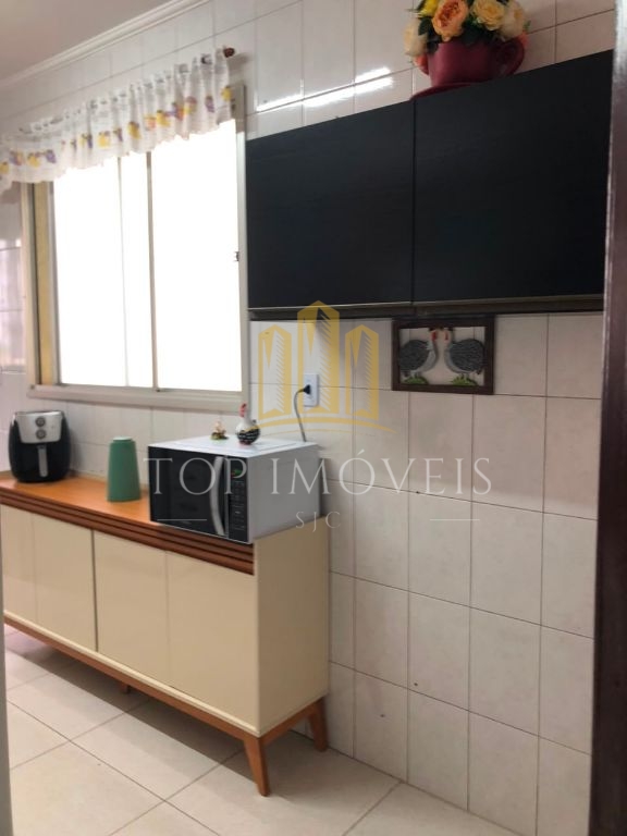 Apartamento 2 dormitórios Virta Verde
