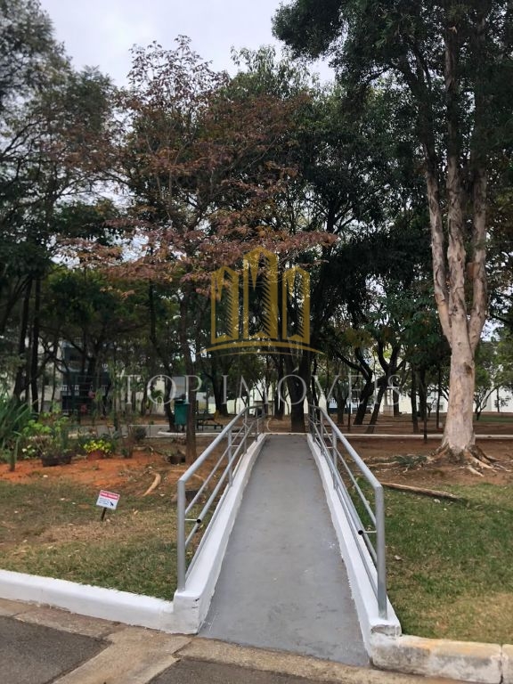 Apartamento 2 dormitórios Virta Verde