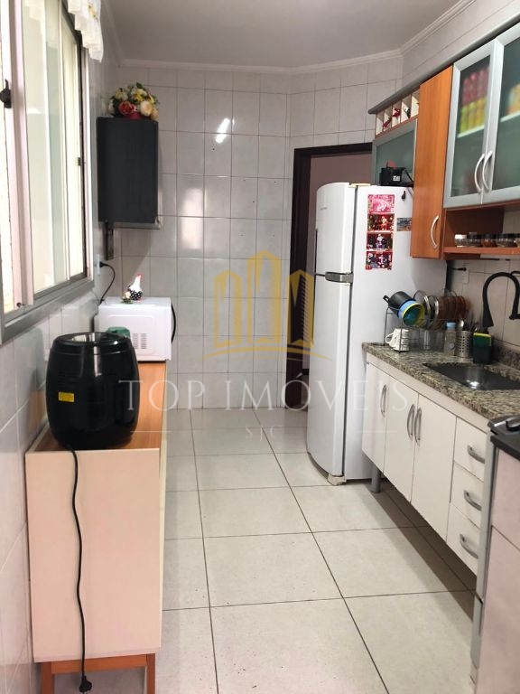 Apartamento 2 dormitórios Virta Verde