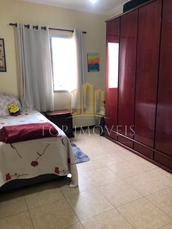 Apartamento 2 dormitórios Virta Verde