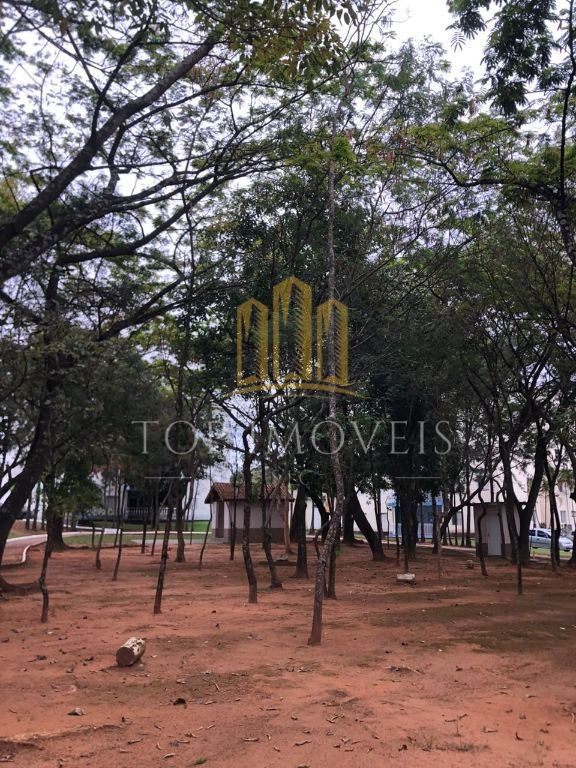 Apartamento 2 dormitórios Virta Verde