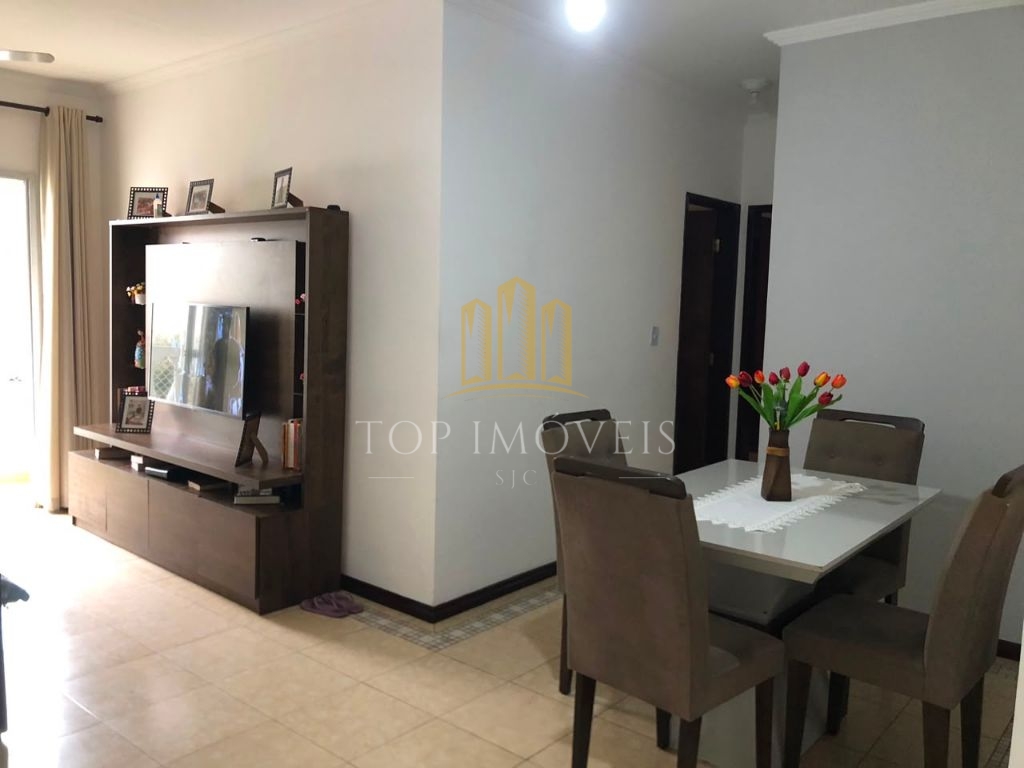 Apartamento 2 dormitórios Virta Verde