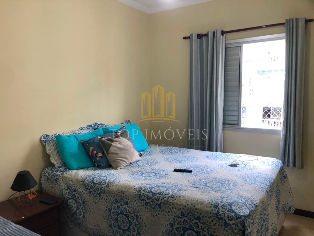 Apartamento 2 dormitórios Virta Verde