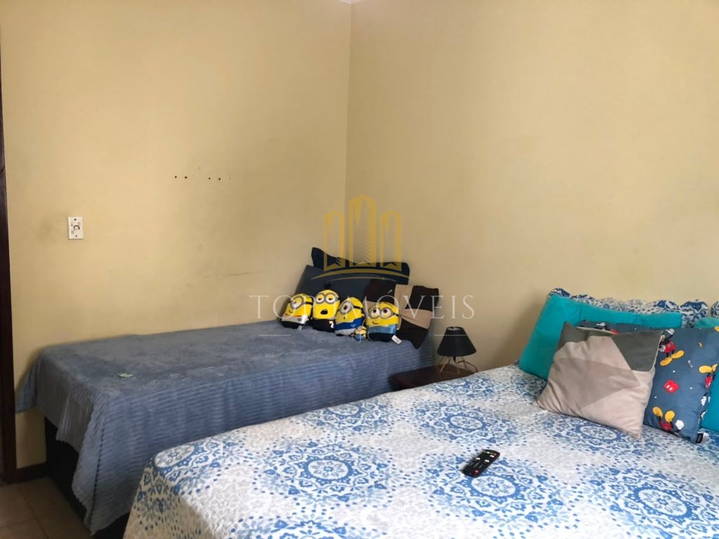 Apartamento 2 dormitórios Virta Verde