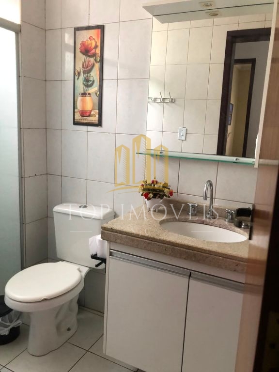 Apartamento 2 dormitórios Virta Verde