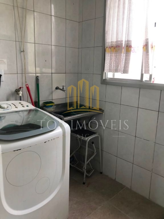 Apartamento 2 dormitórios Virta Verde