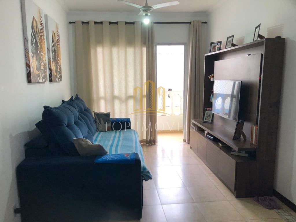 Apartamento 2 dormitórios Virta Verde