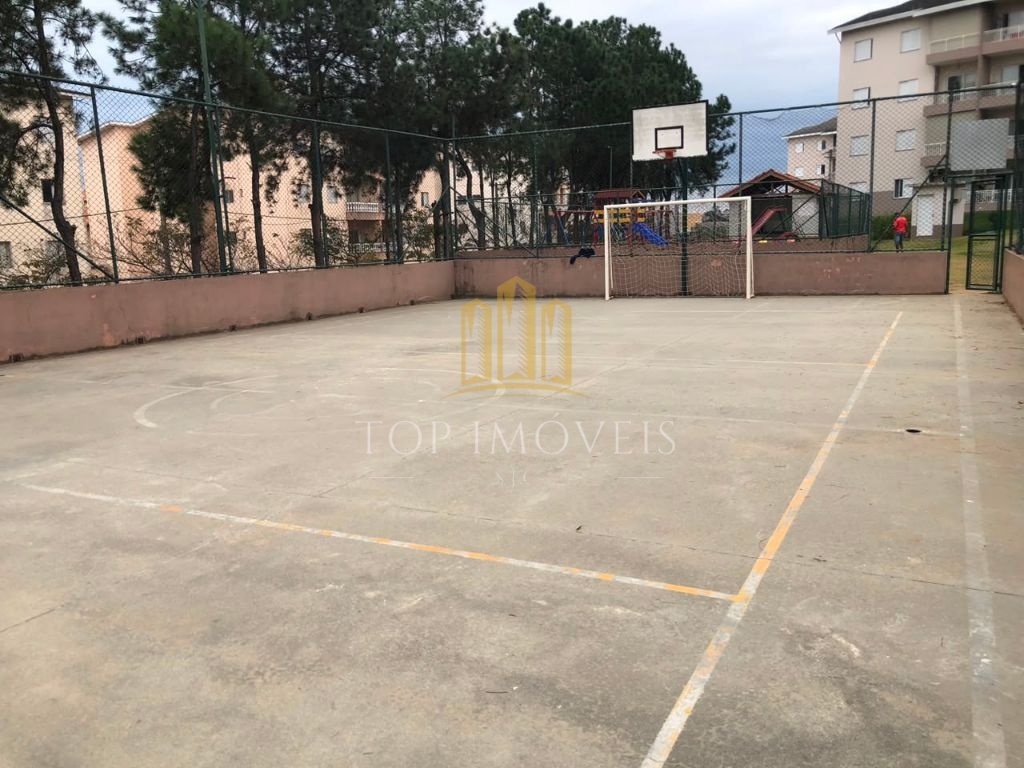 Apartamento 2 dormitórios Virta Verde