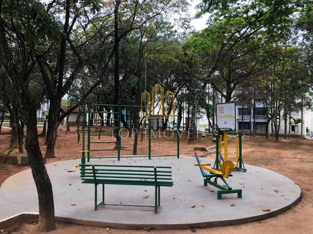 Apartamento 2 dormitórios Virta Verde
