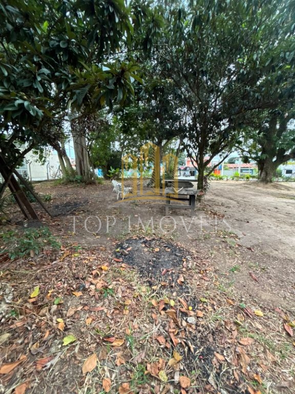 Terreno Comercial com 7.315 m² na Principal Via de acesso do Putim Excelente Visibilidade para Negócios