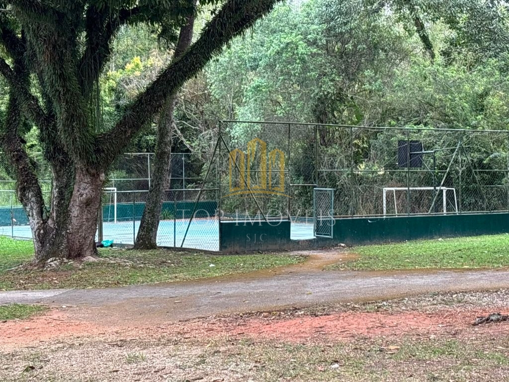 Terreno Comercial com 7.315 m² na Principal Via de acesso do Putim Excelente Visibilidade para Negócios