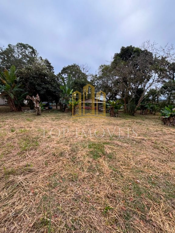 Terreno Comercial com 7.315 m² na Principal Via de acesso do Putim Excelente Visibilidade para Negócios