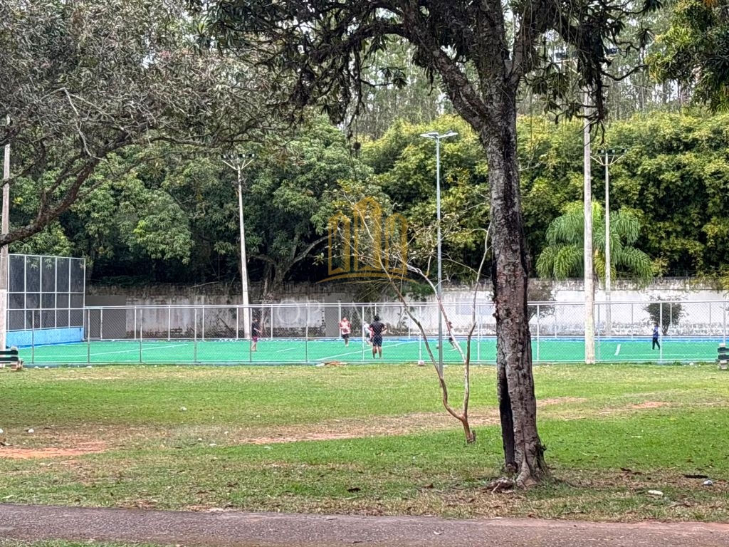 Terreno Comercial com 7.315 m² na Principal Via de acesso do Putim Excelente Visibilidade para Negócios