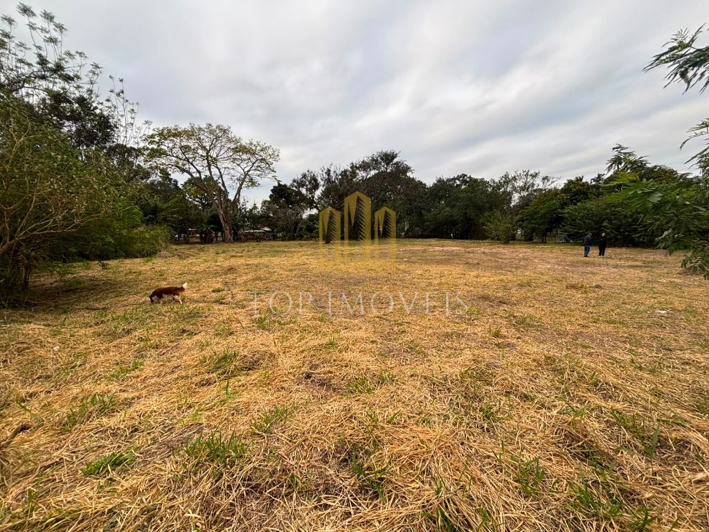Terreno Comercial com 7.315 m² na Principal Via de acesso do Putim Excelente Visibilidade para Negócios