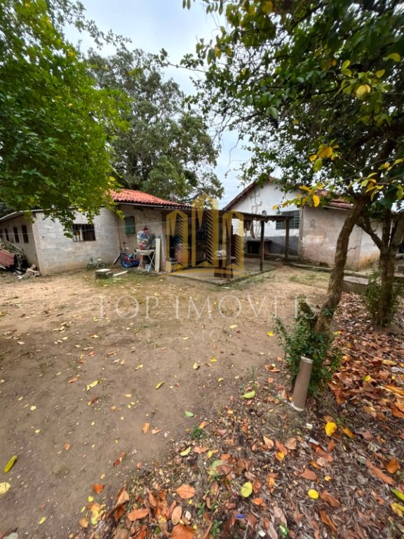 Terreno Comercial com 7.315 m² na Principal Via de acesso do Putim Excelente Visibilidade para Negócios