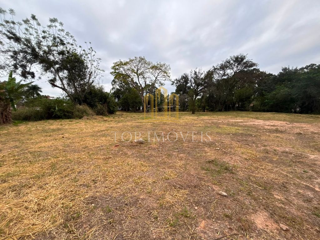 Terreno Comercial com 7.315 m² na Principal Via de acesso do Putim Excelente Visibilidade para Negócios