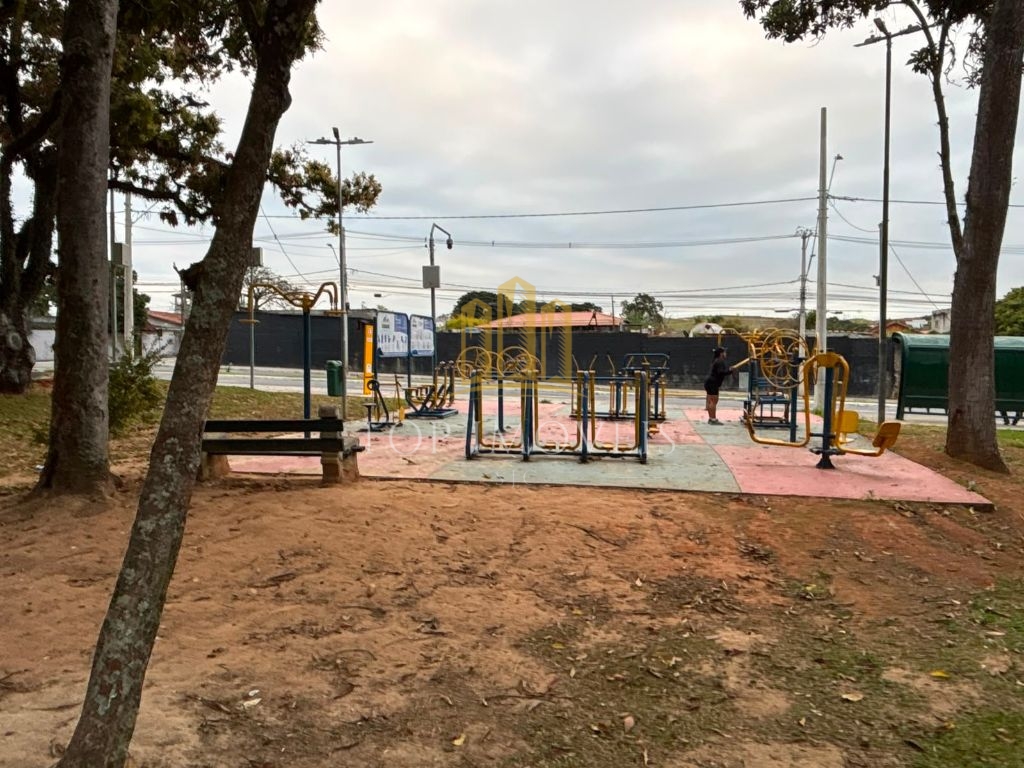 Terreno Comercial com 7.315 m² na Principal Via de acesso do Putim Excelente Visibilidade para Negócios