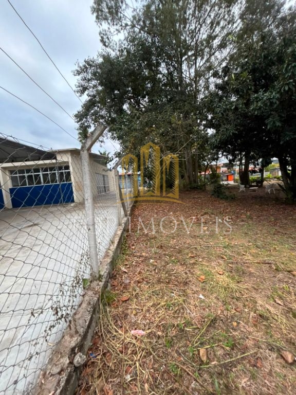 Terreno Comercial com 7.315 m² na Principal Via de acesso do Putim Excelente Visibilidade para Negócios
