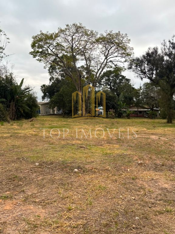 Terreno Comercial com 7.315 m² na Principal Via de acesso do Putim Excelente Visibilidade para Negócios