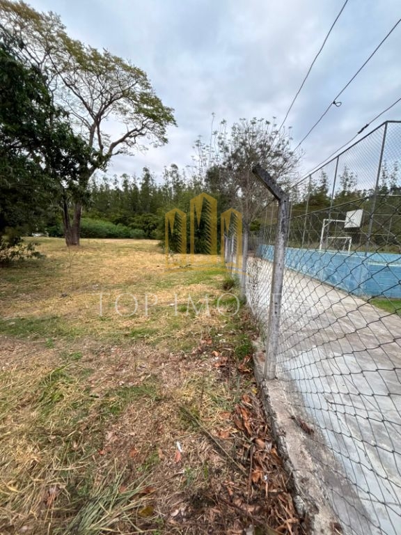 Terreno Comercial com 7.315 m² na Principal Via de acesso do Putim Excelente Visibilidade para Negócios
