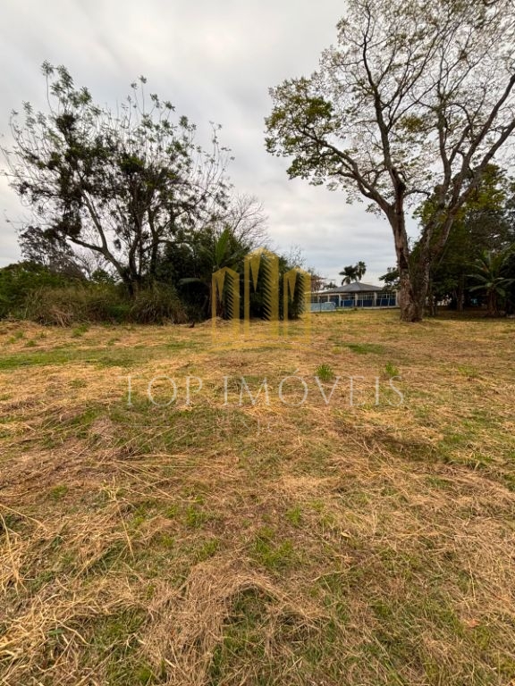 Terreno Comercial com 7.315 m² na Principal Via de acesso do Putim Excelente Visibilidade para Negócios