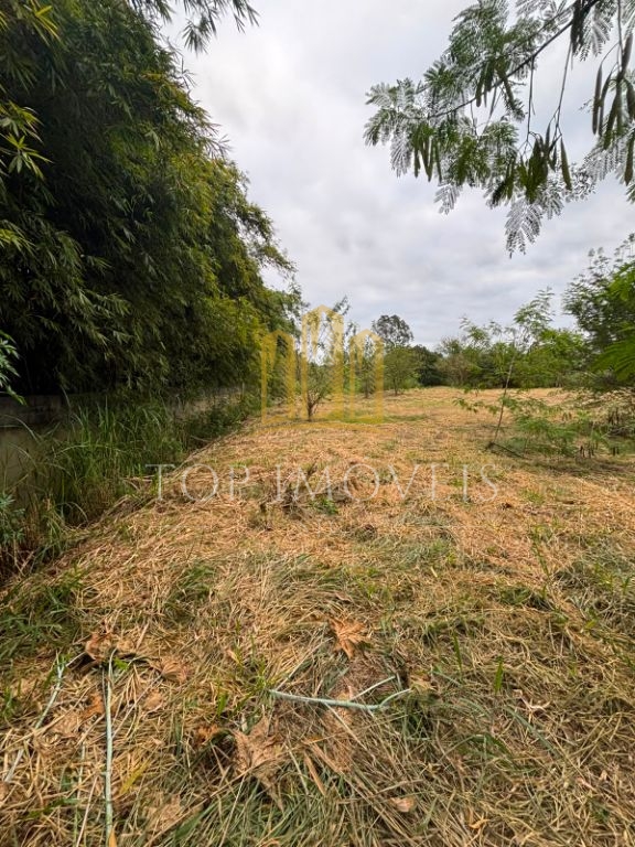 Terreno Comercial com 7.315 m² na Principal Via de acesso do Putim Excelente Visibilidade para Negócios