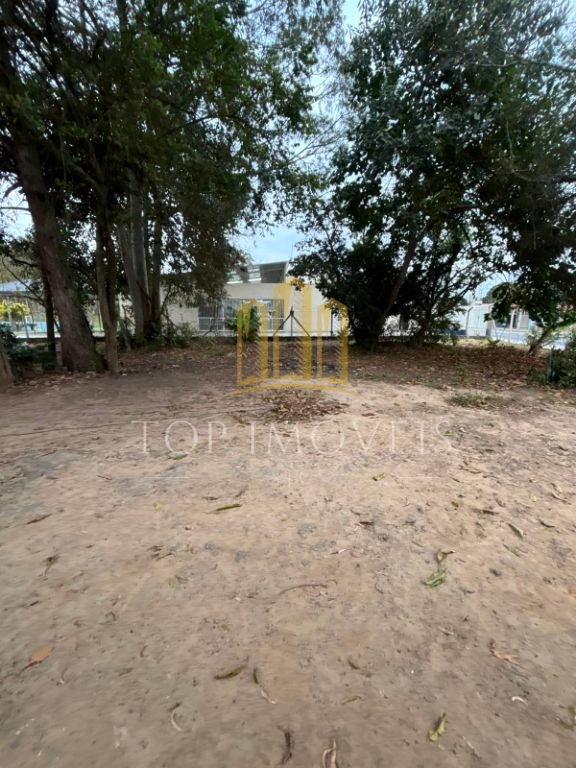 Terreno Comercial com 7.315 m² na Principal Via de acesso do Putim Excelente Visibilidade para Negócios