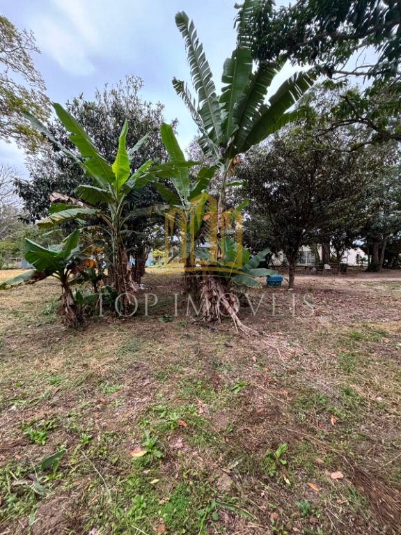 Terreno Comercial com 7.315 m² na Principal Via de acesso do Putim Excelente Visibilidade para Negócios
