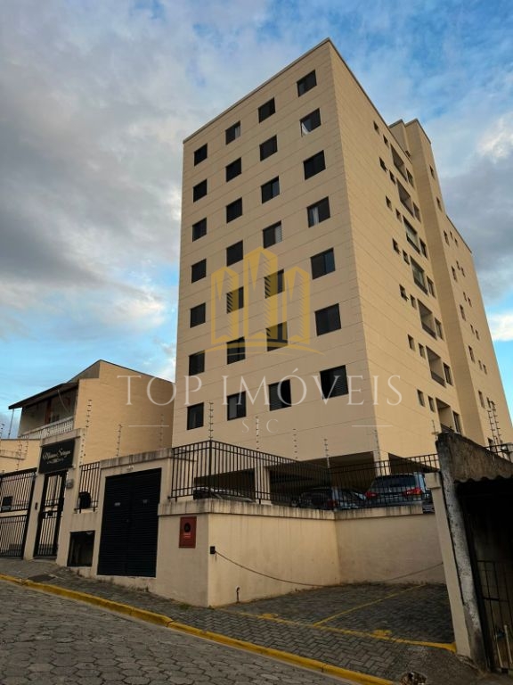 Raridade no mercado! oportunidade no maison soraya