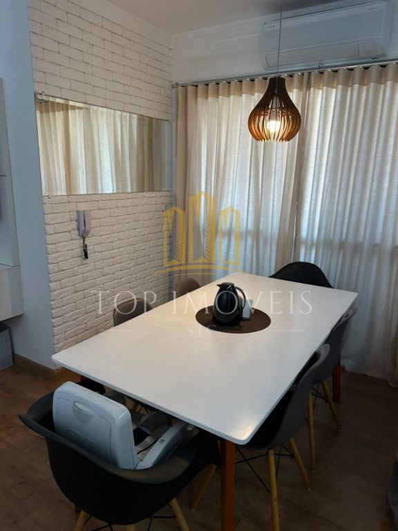 Raridade no mercado! oportunidade no maison soraya