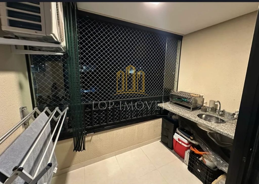 Raridade no mercado! oportunidade no maison soraya