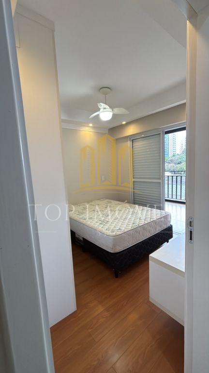 Apartamento Espaçoso 3 Dormitórios com Suíte, Sacada Privativa e Varanda Gourmet com Churrasqueira a Carvão