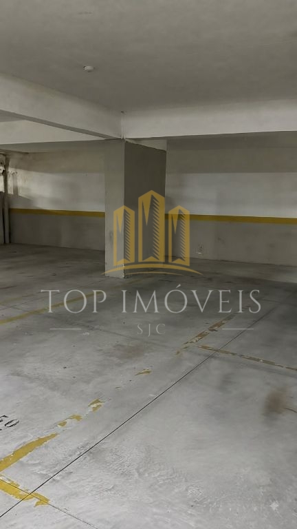 Apartamento Espaçoso 3 Dormitórios com Suíte, Sacada Privativa e Varanda Gourmet com Churrasqueira a Carvão